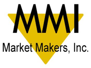 Market Makers Inc 